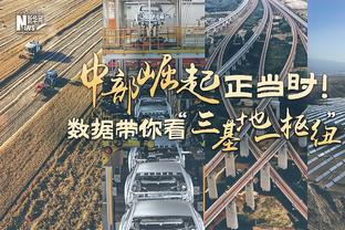 明日湖人vs篮网：詹姆斯出战成疑&浓眉大概率 雷迪什、文森特不打